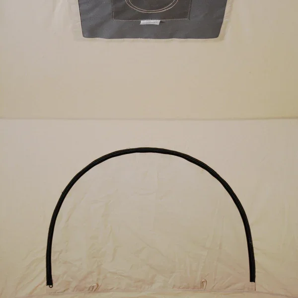 Bell Tent (11).png