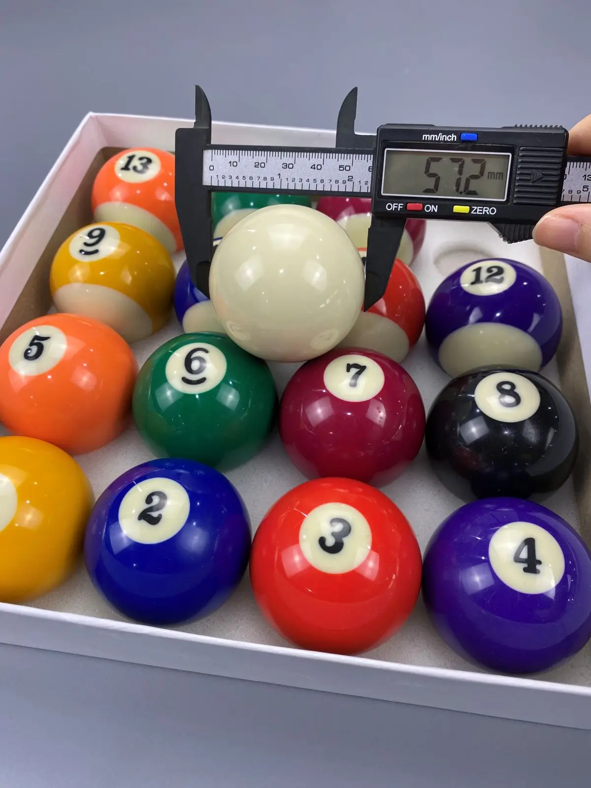 TQ-34(4)
