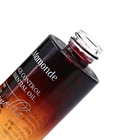 Bottles 30ml Bottle 30ml Essential Oil Glass Bottles With Electroplated Dropper