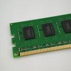 China Ram China Supplier PC Memory 16X DDR3 8GB Ram Supported All Motherboard