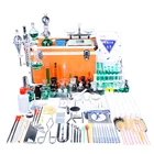 Educational Kit Maihun Customized Science Educational Kit DIY Steam Experiment Set Primary School Teaching Tools