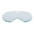 Glass Good Price Of New Product 2MM/3MM/4MM/5MM/6MM/8MM Diving Tempered Glass