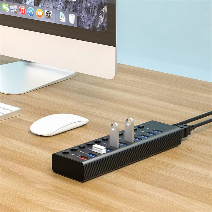 usb 3.0 hub (5).jpg