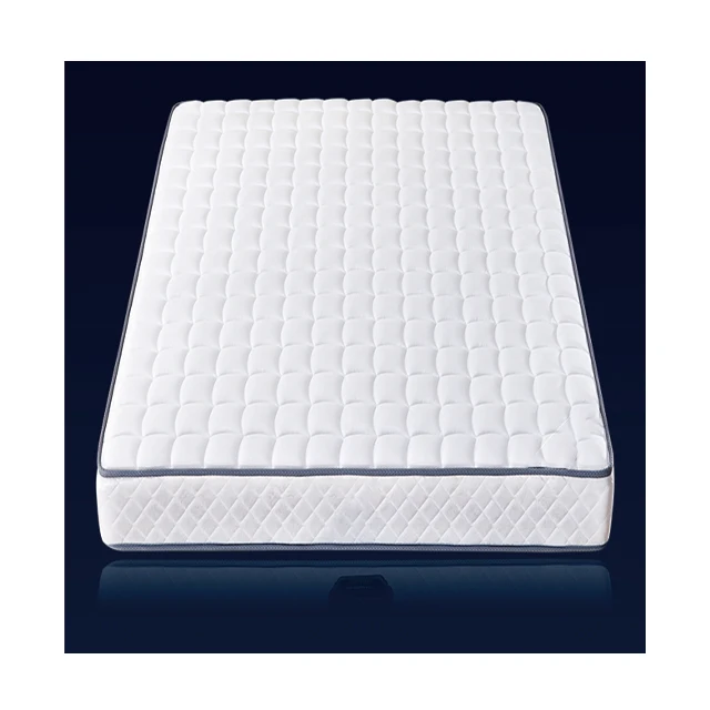 europa luxury mattress