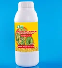 Fertilizer Rice Liquid Fertilizer For Rice Liquid Fertilizer Special Design For Rice