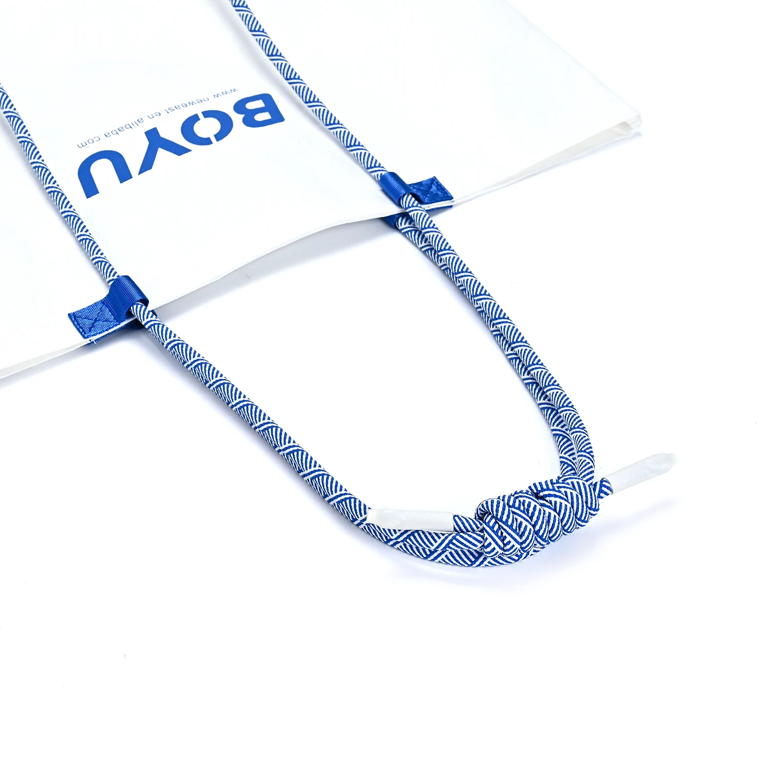 Wholesale Customized Good Quality Handle Shopping Tyvek Tote Bag Light Strong Reusable Shopping Pouch Colorful Screen Beach Bag supplier