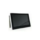 7 Android Tablets SIBO Q896S 7 Inch Android Ethernet RJ45 Touch Screen Wall Mount Tablets