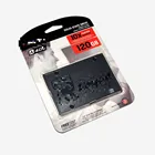 1tb Hard Disk Hard Drive Ssd Hot Selling 120GB 240GB 480GB 512GB 1Tb 2Tb Sata 3 Hard Disk Drive 2.5 Inch Ssd For Laptop