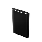 1tb Topdisk PM32C New Type-C USB3.1 Gen2 120GB 240GB 480GB 960GB 128GB 256GB 512GB 1TB 2TB External SSD