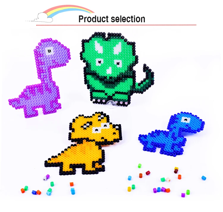 product-1-1 product-1-1