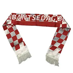 Satin-Scarf.jpg