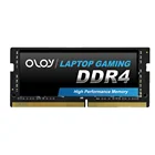 Ddr4 Ram Ddr4 Ddr4 Wholesale Ddr4 Ram For Laptop 8gb 2400mhz 2666mhz Ddr4 Ram