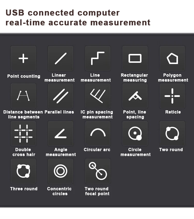 4KCCD_10.jpg