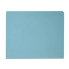 Bath Mat Wholesale Diatomite Bath Mat With Super Absorbent