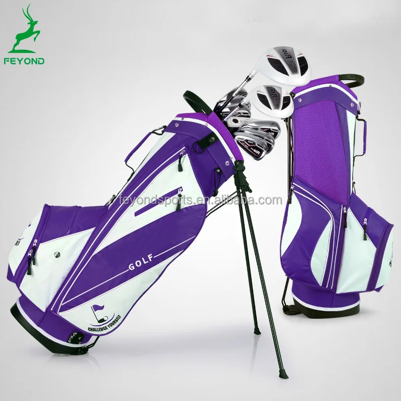 golf stand bag 25.jpg