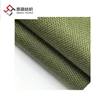 Nylon For Military Industry Coated Fabric Custom Nylon 6.0 Cordura Oxford Recycled 1050D Pu