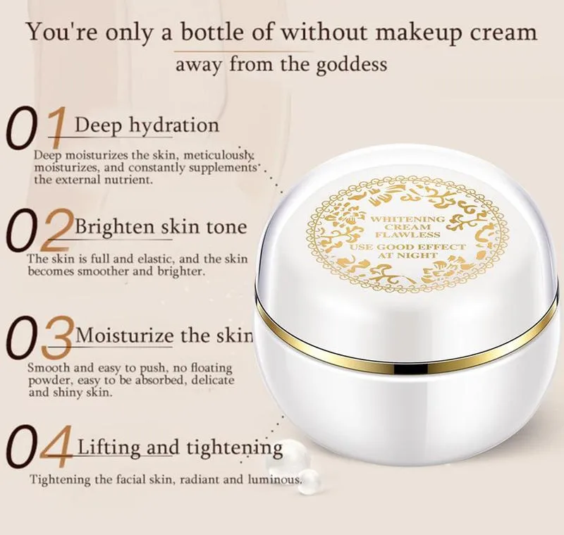 30g cream (1).jpg