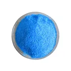 Copper Sulphate Factory Direct Sales In China High Purity Use Red Copper Sulphate Crystal