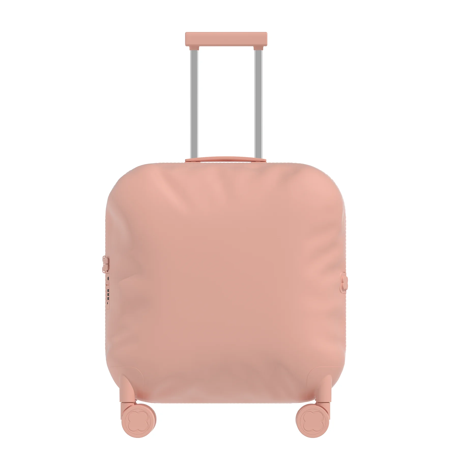 Maleta De Viaje Personalizada Para Chica,Maleta De Viaje De 20  Pulgadas,Alta Calidad,Nuevo Diseño A La Moda,2022 - Buy Maleta,Venta Al Por  Mayor Conjunto De Equipaje,Equipaje Conjuntos Product on Alibaba.com