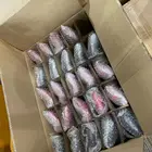 Hot Sell 2021 V2 V4 Original Ps4 Controller Wireless Fit For Mando Ps4 Console Gamepad Wholesale