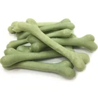 Care Treats Dogs And Treats Seaweed Dental Care Bone Dog Treats