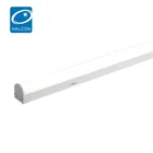 School School Led Batten Light Hot Sale 18W 30W 4Ft 110Lm/W Led Linear School Batten Light