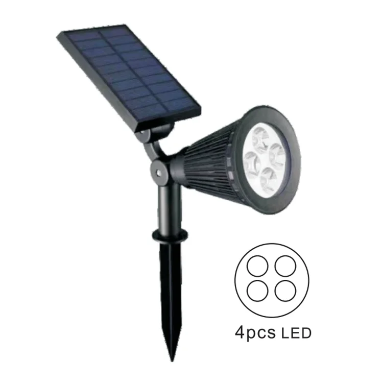 best selling solar lights