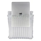 Thank You Shipping Bag Reusable Air Bag Protective Packing China Suppliers Laptop Air Bubble Bag