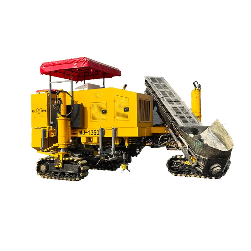 landscape curbing machine-4