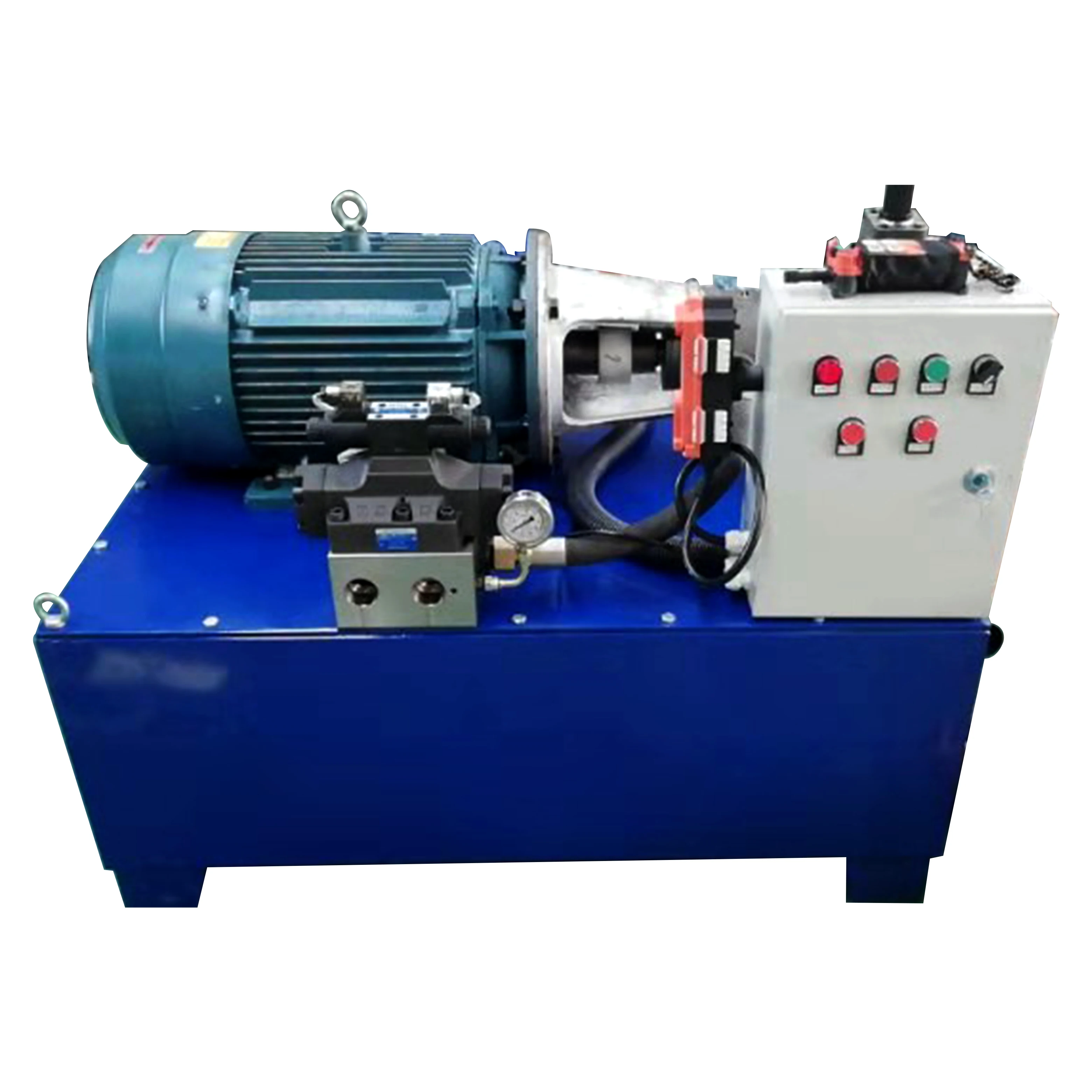 Majome 1pcs Micro générateur hydroélectrique 12V Conversion hydraulique de Puissance de Stabilivolt 10W 