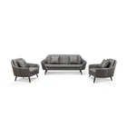 Design Sofa Modern Design Economic Office Fumiture Sofa Best Price For Office Sofa Set