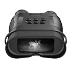 Vision Long Range Viewing 400m Digital Infrared Tactical Night Vision With Recording Photographying Observing Hunting