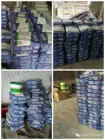 Provide Adhesive Tile Adhesive Manufacturers Provide High Quality Powder Tile Adhesive