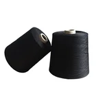 Silk Factory Direct Sale With Great Price Recycled Silk Sari Yarn