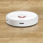 Xiaomi Roborock S6 Robot vacuum cleaner automatic 2000Pa cleaning intelligent mop floor vacuum cleaner robot
