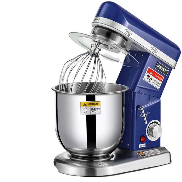 cake mixer 10 litre