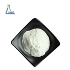 High Quality Whey Protein Powder Whey Protein Isolate Powder Raw Maretials