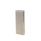 Pen Recorder OEM Manufacturer Aluminum Alloy Die Cast For Pen Recorder Part