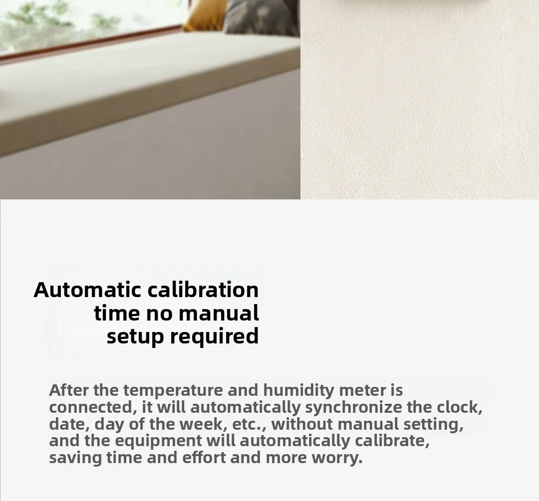 xiaomi duka th3 intelligent thermometer-2