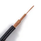 Cable Insulation Welding Copper Cable Prices Rubber Insulation Electrical Cable Flexible Power Cable