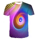Clothes 3d Print Shirt DIY Latest Design Sublimation Printed Clothes Men 3d Printing T Shirts