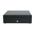 HER-340 Economical Mini Cash Drawer For Cash Regis