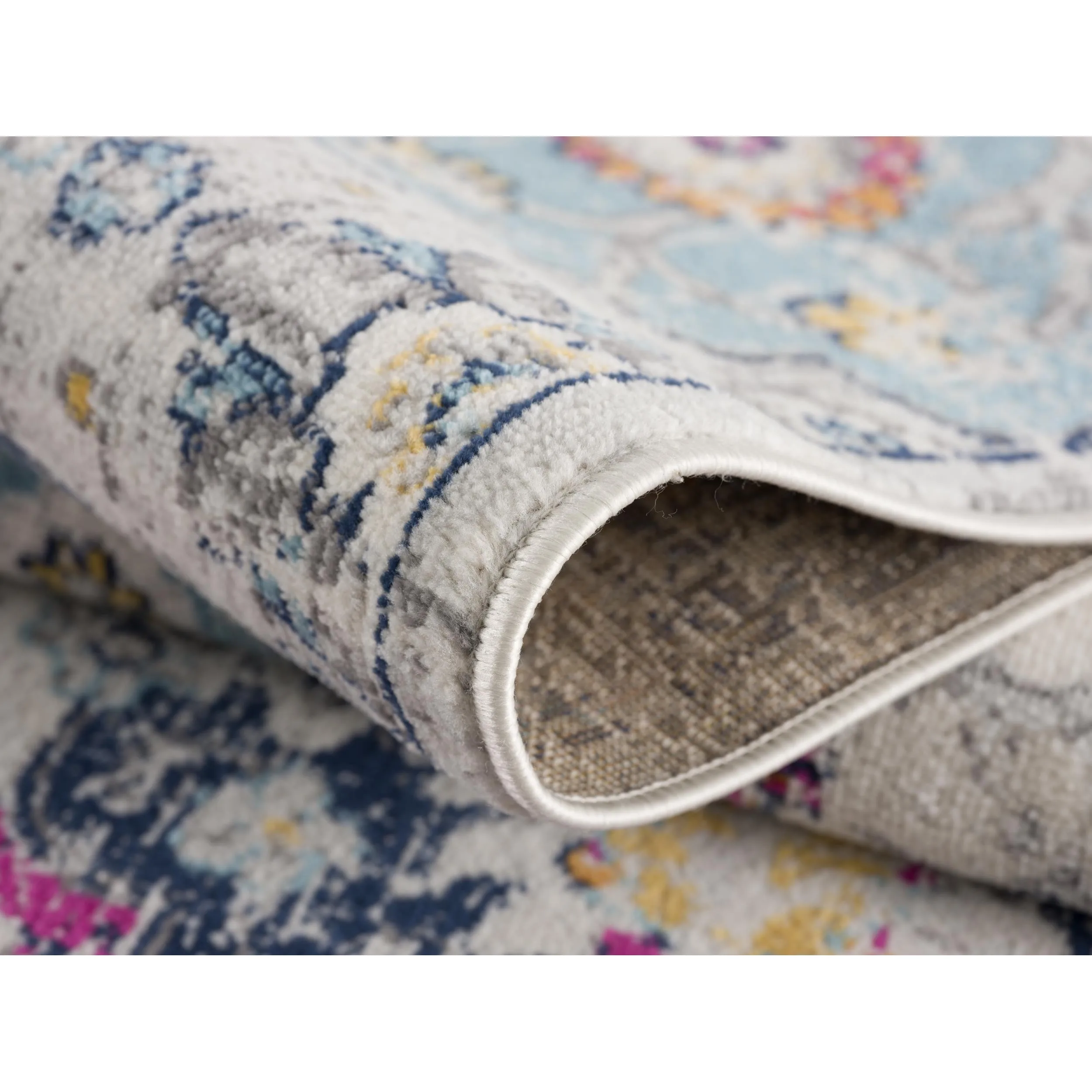 //sc04.alicdn.com/kf/H2e4aff370dff450f90f21eb925ef2dc0w/285090937/H2e4aff370dff450f90f21eb925ef2dc0w.jpg_100x100