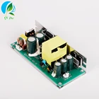 Supply CE ROHS BIS Certificates Switching Industrial Power Supply Professional Supplier