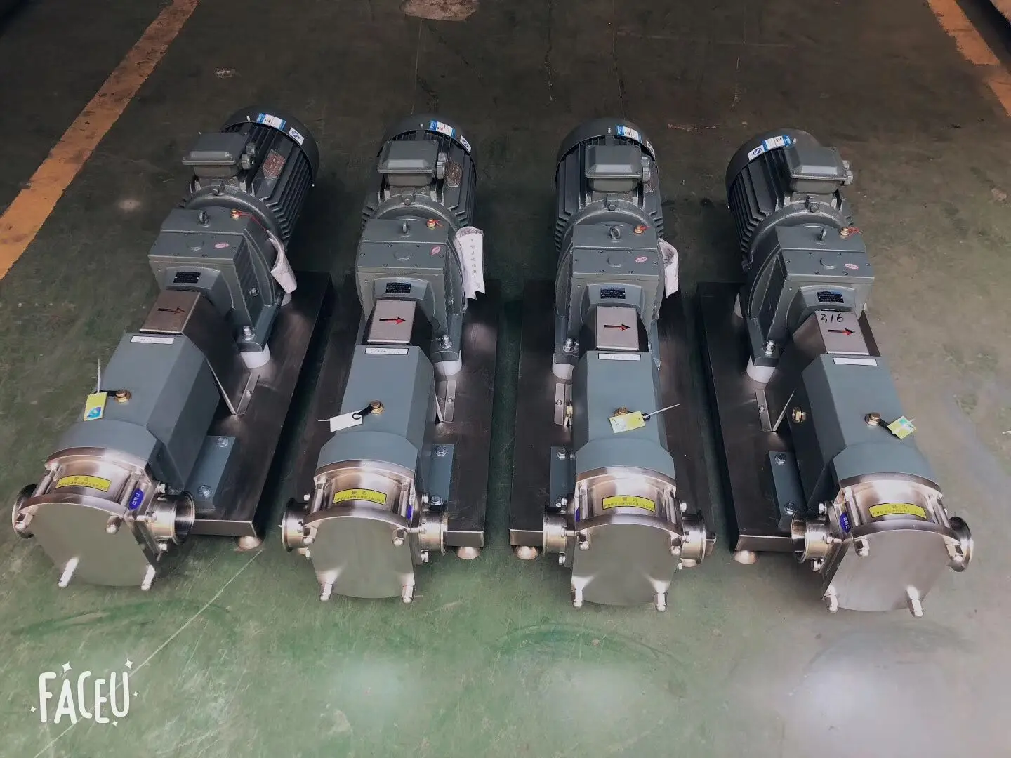 sanitary lobe pump.jpg