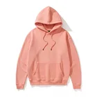 Sports Hoodies Polyester Hoodie Guaranteed Quality Unique Sports Hoodies Customised Polyester Cotton Hoodie