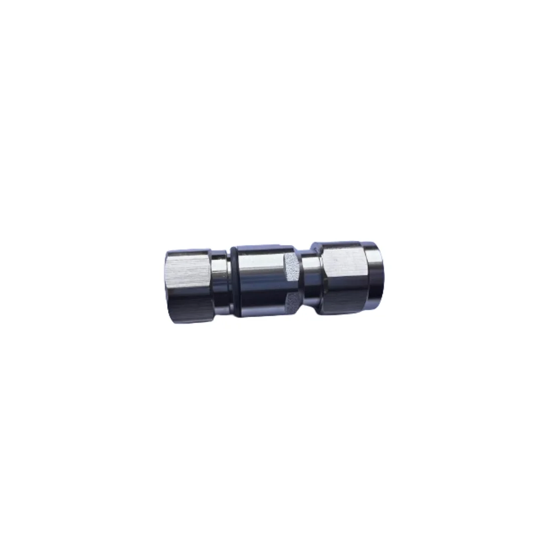 2 flex cable to male n head connector adapter-4