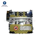 0090025035 Spot Supply Ncr GBRU PARTS PRE-ACCEPTOR178N KD02169-D822 009-0025035 0090025035
