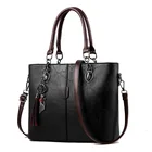 Ladies Bag Hand Bags Price High Quality Ladies Shoulder Bag Handbags Hand Bags Shoulders With Great Price