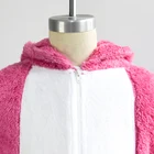 Baby Rompers Nina Kids Clothing Children Babe Bodysuits Baby Winter Overall Jumpsuits